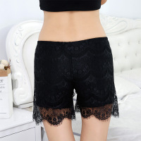 uploads/erp/collection/images/Women Clothing/luoweizhen/XU0392058/img_b/img_b_XU0392058_3_K7024ijzE1K8m_H1QQDXrG0hRC-6HXFs